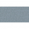 LEGAMASTER Napichovacia plstená tabuľa LEGALINE PROFESSIONAL 90 x 120 cm LM301654
