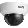 Kamera IP BCS Point BCS-P-DIP14FWR3