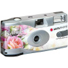AgfaPhoto LeBox Wedding Flash 400/27 601025