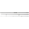 Carp Expert Max1 3,6 m 3,5 lb 3 diely