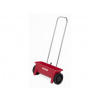 Kreator Zahradní rozmetadlo 450mm 12kg