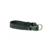 Hurtta obojek Casual ECO