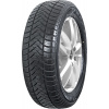 MAXXIS 165/80 R 13 87T AP2_ALL_SEASON TL XL M+S 3PMSF