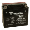 Moto Batéria YUASA YTX20-BS
