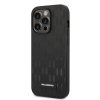 Karl Lagerfeld puzdro plastové Apple iPhone 14 Pro Max KLHCP14XS