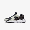 Nike HUARACHE RUN BG EUR 40