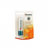 Himalaya Sun Protect Hydratačný balzam na pery SPF 30 5g