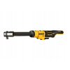 DeWalt DCF503EN
