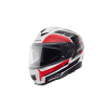 Schuberth Prilba Schuberth S3 Apex white - XS