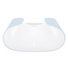 D-Link M60 - Aquila Pro AI AX6000 Wi-Fi 6 Smart Mesh Router