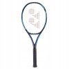 TENISOVÁ RAKETA YONEX EZONE 98 305g 2022 L4
