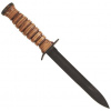 Ontario American M3 Combat Knife 2ND nebroušený!