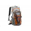 Batoh Cattara OrangeW 20l