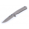 Nůž Ruike P801-SF