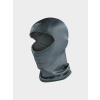 Unisex 4F ski balaclava šedá L 4F 5905700140191