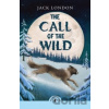 The Call of the Wild - Jack London
