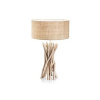 Moderné svietidlo IDEAL LUX Driftwood TL1 129570