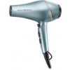 Remington AC9300 Shine Therapy PRO 5038061105575