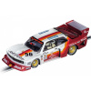 BMW 320 Turbo Flachbau - Auto Carrera D132 - 31039