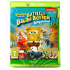 SpongeBob SquarePants: Battle for Bikini Bottom - Rehydrated Microsoft Xbox One