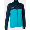 Joma Montreal Dámska funkčná mikina JO-901645 013 XL