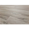Afirmax Legnar CLE 41772 Dub Pekkala 2,24 m²