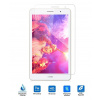AC mobile TVRDENÉ SKLO PRO HUAWEI T3 Velikost: Huawei MediaPad T3 7