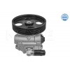 Hydraulické čerpadlo pre riadenie MEYLE GERMANY Autoparts AG 11-14 631 0002