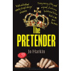 The Pretender