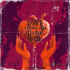 Love from the Dark Side - Bram Stoker, Mary Elizabeth Pennová - online doručenie