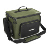 DELPHIN - Taška Classa CarryAll veľ. XL