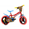 Dino Bikes 612LPW 2019