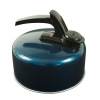 Highlander Alu 2 l