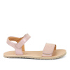 Froddo Barefoot Flexy Lia Pink Shine G3150264-8 Veľkosť: 40