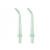Oclean Nozzle N10 Green 2 ks