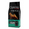 Optima Nova Dog GF Puppy digestive 12kg