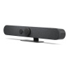 Logitech Rally Bar Mini-960-001342