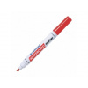Centropen 8559 červený