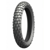 MICHELIN ANAKEE WILD 90/90 R21 54R