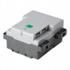 Napájanie pre Lego - Hub Technic LEGO Funkcie 88012 (Hub Technic LEGO Funkcie 88012)