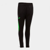 Joma Championship VII Long Pants 103200.117 (185865) RED 4XS
