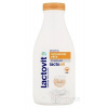 Lactovit Lactooil sprchový gél 500 ml