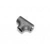 Jinan T kus varný 33,7x2,6mm 200337001