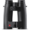 Ďalekohľad Geovid 8x42 3200.COM s diaľkomerom