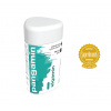 Pangamin Algamin 150 tablet