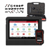 LAUNCH X431 PRO V5.0 POČÍTAČ DIAGNOSTICKÉ ROZHRANIE OBD Osobné dodávky