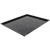 SCHNEIDER Plech do konvektomatu 530 x 650 x 20 mm, GN 2/1