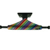 Trucky Theeve CSX Classix Hollow Rainbow Veľkosť: 5.25