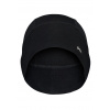 POC Layer Merino Beanie Uranium Black