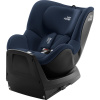 Britax Römer DUALFIX M Plus 2024 Night Blue